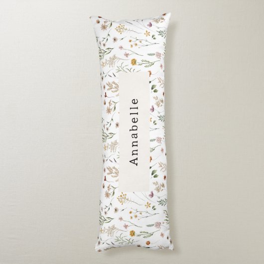 抱き枕 (裏面 (縦))