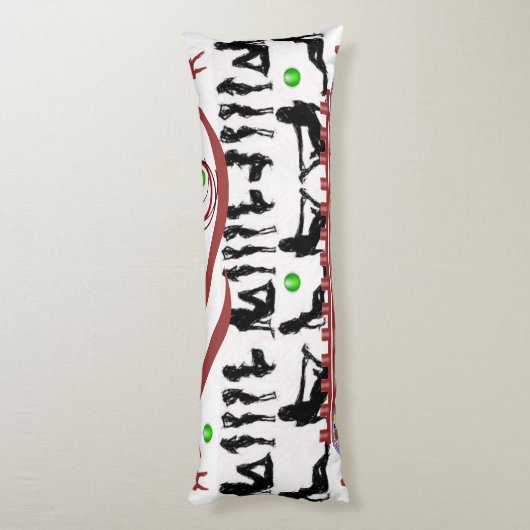 抱き枕 (裏面 (縦))