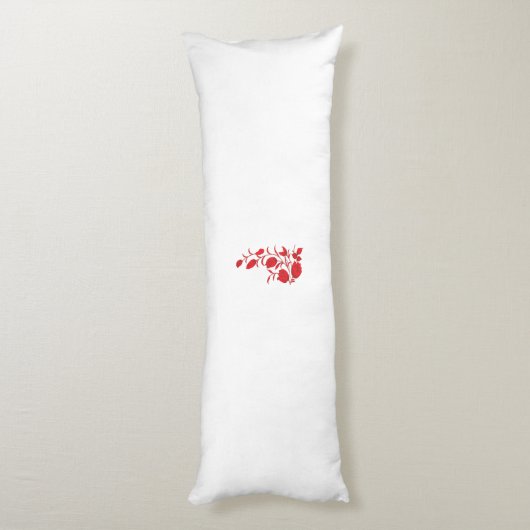 抱き枕 (裏面 (縦))