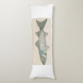 抱き枕 (正面縦)