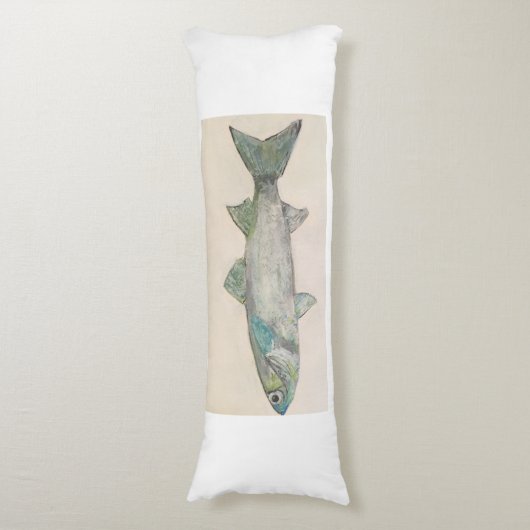 抱き枕 (正面縦)