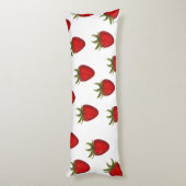 抱き枕 (裏面 (縦))