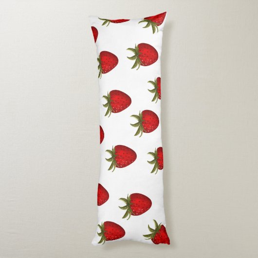 抱き枕 (裏面 (縦))