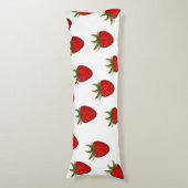 抱き枕 (正面縦)