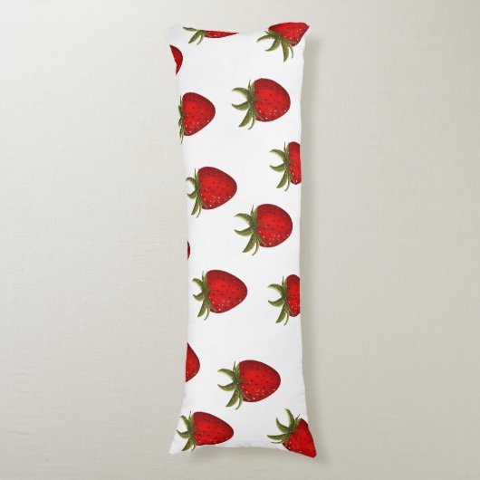 抱き枕 (正面縦)