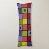 抱き枕 (裏面 (縦))