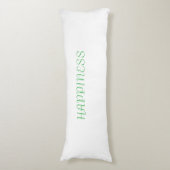 抱き枕 (正面縦)