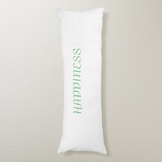 抱き枕 (正面縦)