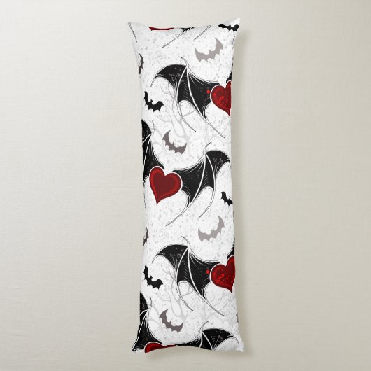 抱き枕 (裏面 (縦))