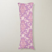 抱き枕 (正面縦)