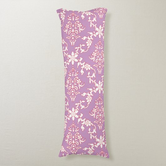 抱き枕 (正面縦)