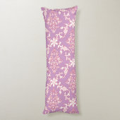 抱き枕 (裏面 (縦))