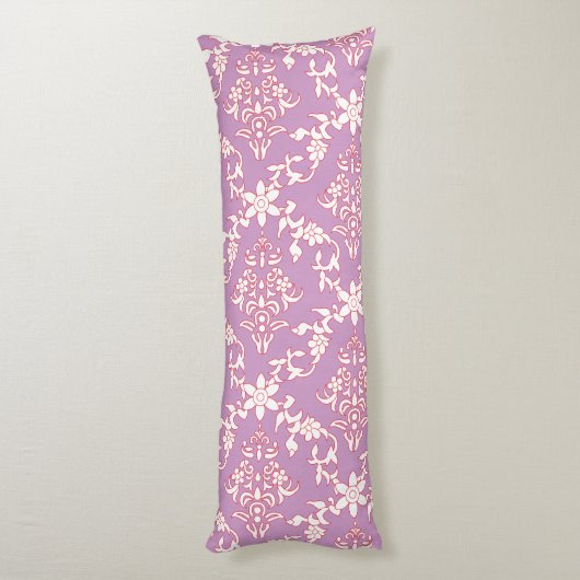 抱き枕 (裏面 (縦))