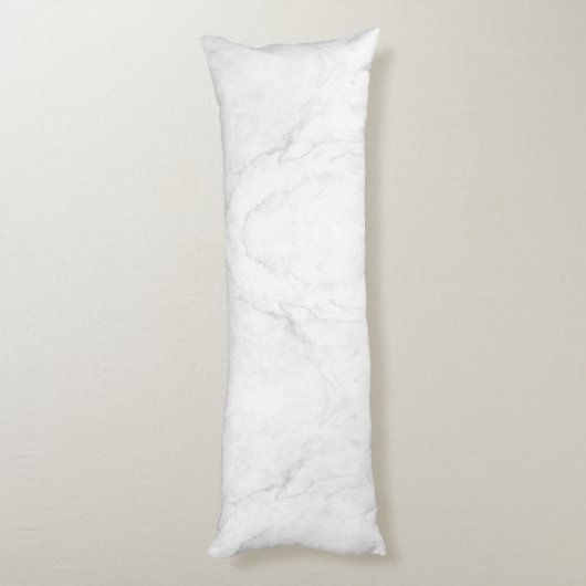 抱き枕 (裏面 (縦))