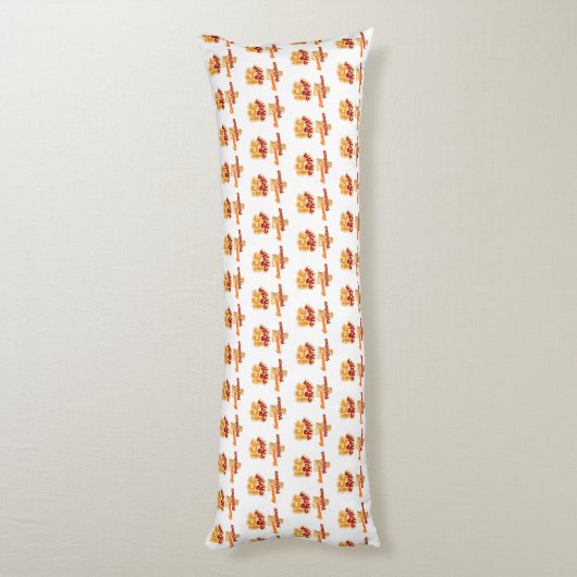 抱き枕 (裏面 (縦))