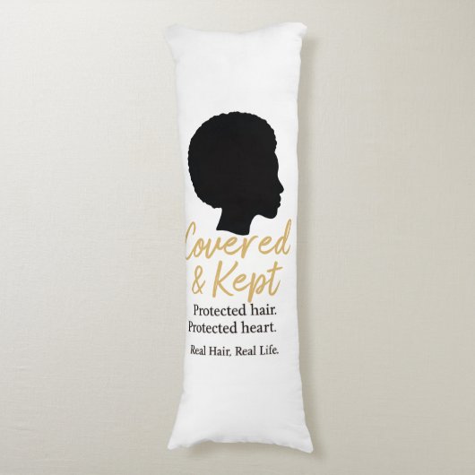 抱き枕 (正面縦)