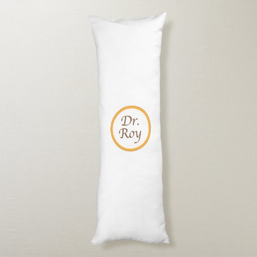 抱き枕 (裏面 (縦))