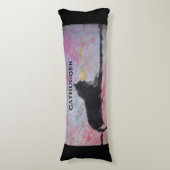 抱き枕 (正面縦)