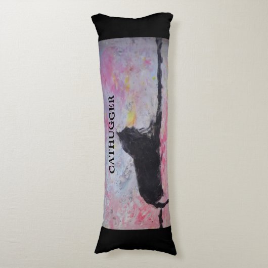 抱き枕 (正面縦)