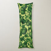 抱き枕 (裏面 (縦))