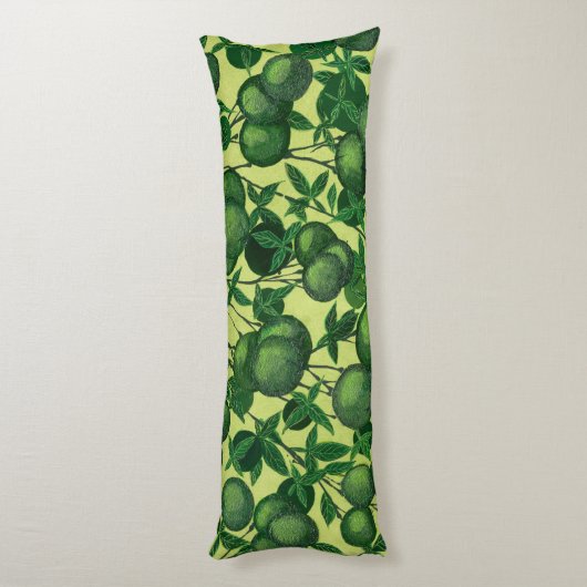 抱き枕 (裏面 (縦))