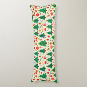 抱き枕 (正面縦)