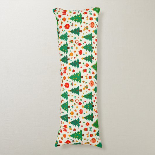 抱き枕 (正面縦)