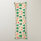 抱き枕 (裏面 (縦))