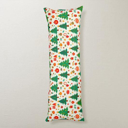 抱き枕 (裏面 (縦))