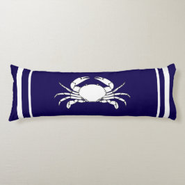 抱き枕 – ようこそカニ島