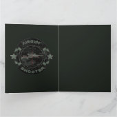 抱き枕 カード (内部)