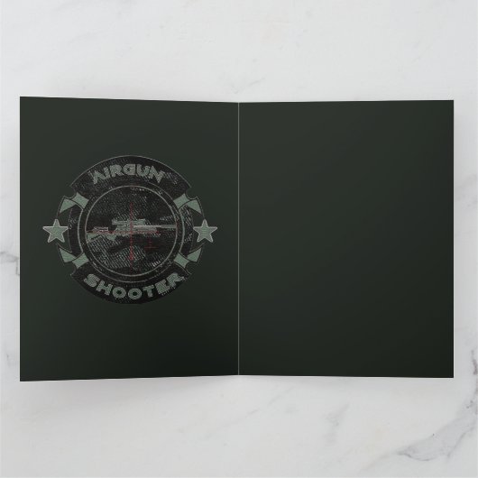 抱き枕 カード (内部)