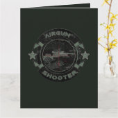 抱き枕 カード (黄色い花)