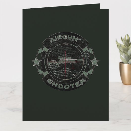 抱き枕 カード (小さな植物)