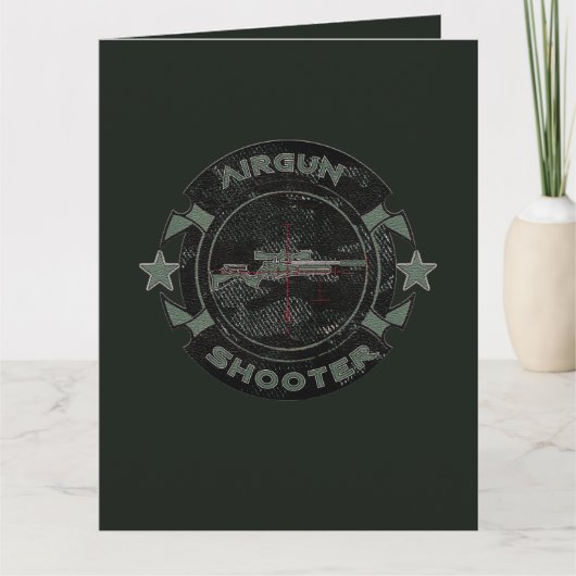 抱き枕 カード (正面)