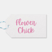 抱き枕 ギフトタグ (裏面横)