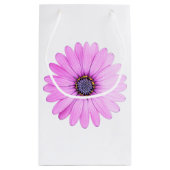 抱き枕 スモールペーパーバッグ (裏面)