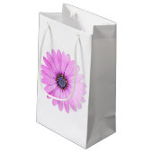 抱き枕 スモールペーパーバッグ (裏面アングル)