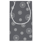 抱き枕 スモールペーパーバッグ (裏面)