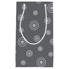 抱き枕 スモールペーパーバッグ