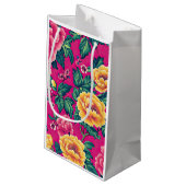 抱き枕 スモールペーパーバッグ (裏面アングル)