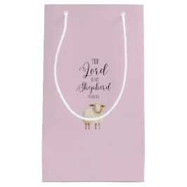 抱き枕 スモールペーパーバッグ