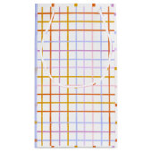 抱き枕 スモールペーパーバッグ (裏面)