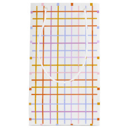 抱き枕 スモールペーパーバッグ