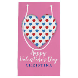 抱き枕 スモールペーパーバッグ