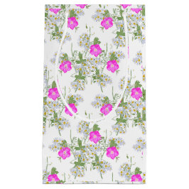 抱き枕 スモールペーパーバッグ