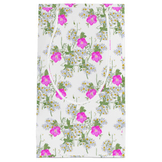 抱き枕 スモールペーパーバッグ