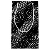 抱き枕 スモールペーパーバッグ (正面)