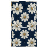 抱き枕 スモールペーパーバッグ (裏面)