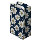 抱き枕 スモールペーパーバッグ (正面アングル)